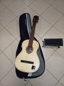 Gitara