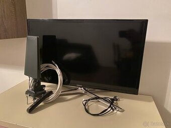 Televízor Samsung