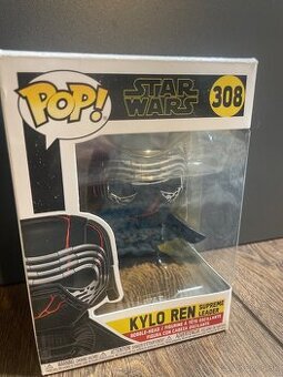 Funko POP 308