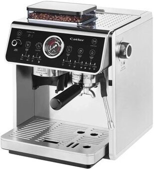 CATLER ES 910