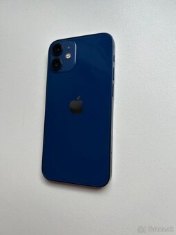 iPhone 12 MINI, 128 GB