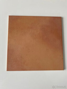 EM ELITE CUERO 33,3x33,3