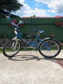 Bmx20