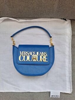 VERSACE originál kabelka