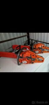 Husqarna 560 xp