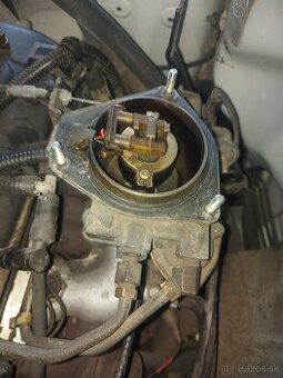 Renault R 5 1.4