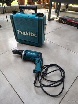 Makita HP1631