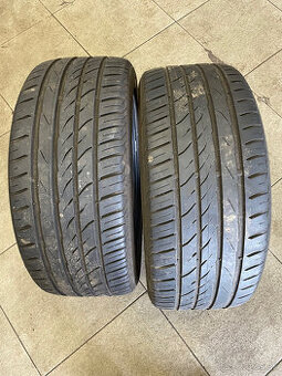 235/45 R18 Matador Hectorra3 (letné)