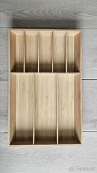 Príborník UPPDATERA IKEA