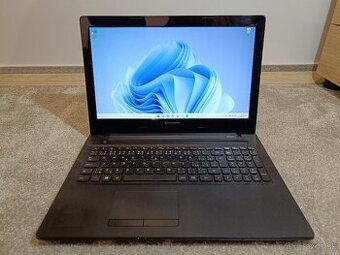 Lenovo G50-45