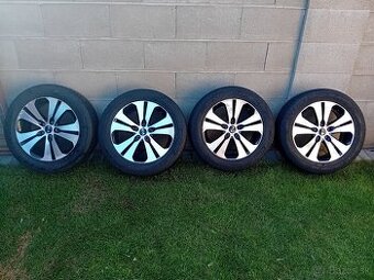 Disky kia sportage