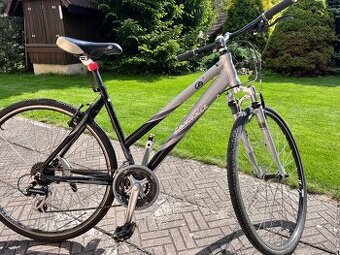 FAVORIT dámsky bicykel