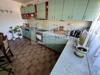 Priestranný 5 i RD, Pod Hrádkom, Michalovce