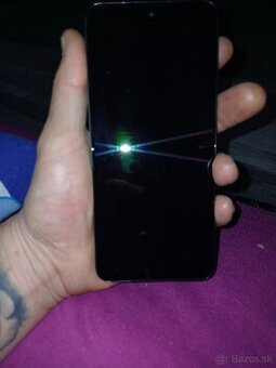 Honor 200 smart