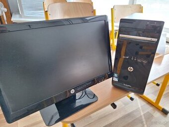 Hp