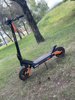 Kukirin G3