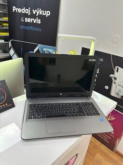 HP TPN-C125 | Intel Core i3-5005U