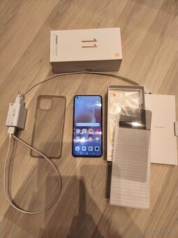 Xiaomi 11 Lite 5G NE