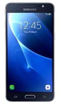 Predám Samsung Galaxy J5 Dual SIM .
