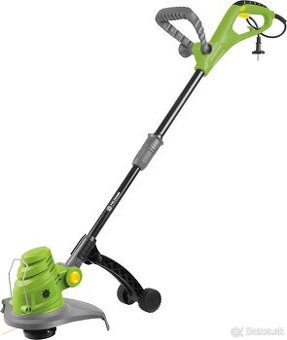 NOVÁ Fieldmann FZS 2002-E Záhradná strunová kosačka