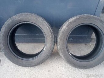 Letné pneumatiky Matador 185/60R15