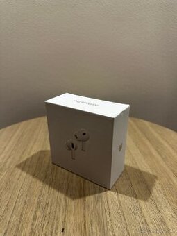 Airpods Pro 2.gen.