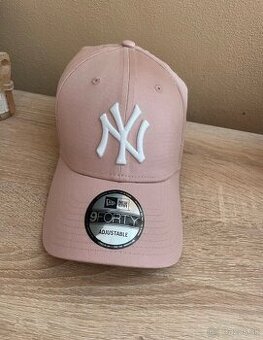 Šiltovka New Era - 1