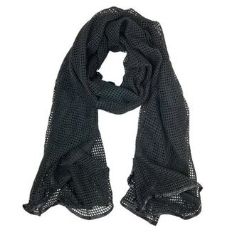 Taktické pokrývky hlavy - aktuálne do zmazania