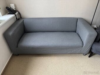 Pohovka IKEA - KLIPPAN - 1