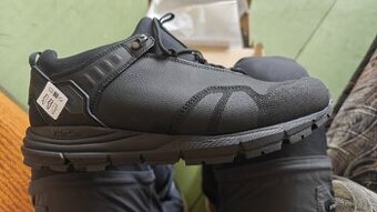 BOSP TARAZ low - 1