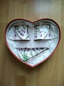 ❤suprava, vhodná ako darček, nepouzivana❤