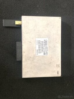 Audi BT Modul
