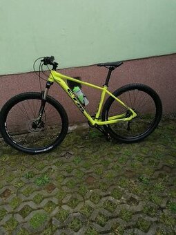 Ctm rambler2.0