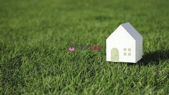 NA PREDAJ RODINNÝ DOM V OBCI DIVÍN – VHODNÝ NA KOMPLETNÚ REK