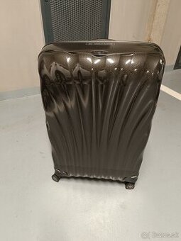 Samsonite C-lite 81
