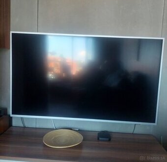 Predam TV Philips 65PUS8545/12