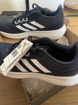 Nové Adidas performance - 1