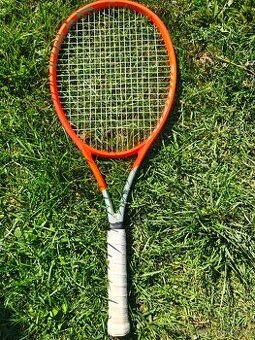 Tenisová raketa Head Radical MP Graphene 360
