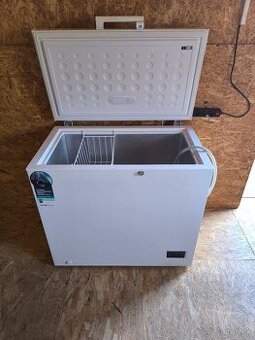 Mrazák GORENJE - 1