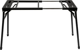 stojan pod piano