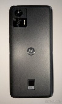 Motorola edge 30 Neo
