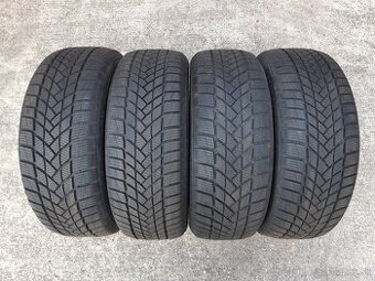 195/50 R15  -zimné