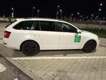 Taxi