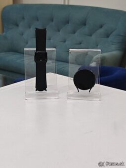 Samsung Galaxy Watch 6 44mm | ZÁRUKA