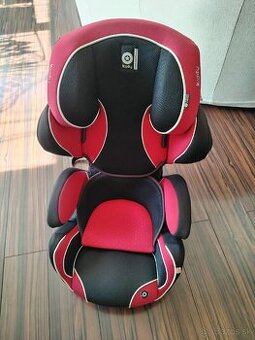 Autosedačka