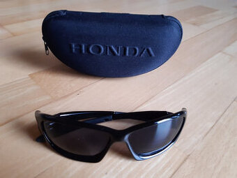Slnečné okuliare Honda