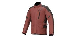 ALPINESTARS