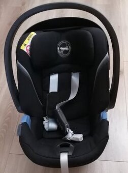 Cybex aton 5