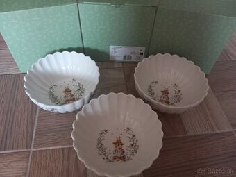 Villeroy&boch spring fantasy