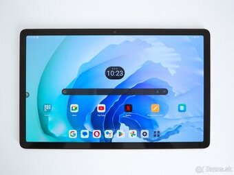 11,2" Tablet Lenovo P11 Pro (2nd Gen), Oled, 8/256